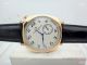 Copy Vacheron Constantin Historiques American 42mm Watch Rose Gold (2)_th.jpg